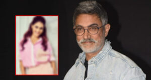 Sitaare Zameen Par: THIS Actress To Play Female Lead Opposite Aamir Khan; Deets Inside!