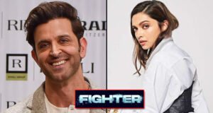 Fighter: Hrithik Roshan and Deepika Padukone Wrap Up The Italy Schedule For The Film!