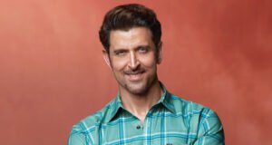 Hrithik Roshan on World Mental Health Day: 'My wish is for all of us to..'
