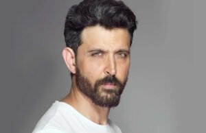 Hrithik Roshan Shares Heartwarming Video On Navratri, Says ‘The next 9 days bring us the strength and resilience’ Hrithik Roshan Shares Heartwarming Video On Navratri, Says 'The next 9 days bring us the strength and resilience'
