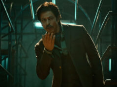 Jawan Box Office Collection Day 24: Shah Rukh Khan starrer Shows An Impressive Jump!