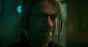 Jawan Box Office Collection Day 24 (Worldwide): Shah Rukh Khan starrer Surpasses Pathaan!