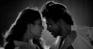 Jawan Box Office Collection Day 32: Shah Rukh Khan Starrer Enjoys A 5th Weekend