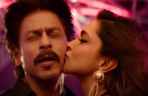 Jawan Box Office Collection Day 43: Shah Rukh Khan's Film Does Well In Its 6th Week Too