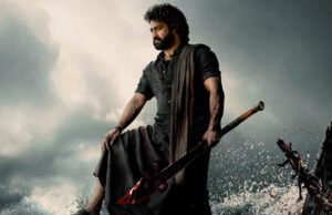 Devara: Koratala Siva confirms Jr NTR Starrer Will Release In Two Parts; Part 1 Release Date Revealed! Devara: Koratala Siva confirms Jr NTR Starrer Will Release In Two Parts; Part 1 Release Date Revealed!