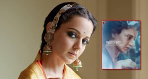 Kangana Ranaut starrer Emergency Release Date Postponed; Here's Why!