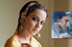 Kangana Ranaut starrer Emergency Release Date Postponed; Here’s Why! Kangana Ranaut starrer Emergency Release Date Postponed; Here's Why!