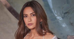 Kriti Kharbanda Pens A Heartfelt Note As Housefull 4 Completes 4 Years!