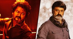 Leo and Bhagavanth Kesari Box Office Collection Day 11: 2nd Weekend Report