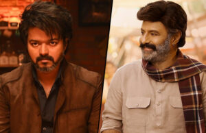 Leo and Bhagavanth Kesari Box Office Collection Day 2: Both Films Drop on Friday!
