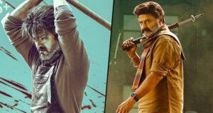 Leo and Bhagavanth Kesari Box Office Collection Day 4: Fantastic Weekend 1!