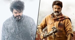 Leo and Bhagavanth Kesari Box Office Collection Day 6: Stay Strong on Tuesday