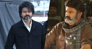 Leo and Bhagavanth Kesari Box Office Collection Day 8: Week 1 Report