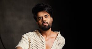 Maniesh Paul Shares His Experience Celebrating Durga Puja Amidst Shoots!