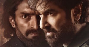 Manush: On The Auspicious Occasion of Dussehra, Jeet Unveils A New Poster From the Film!