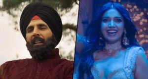 Mission Raniganj and Thank You For Coming Box Office Collection Day 7: Terrible 1st Week!