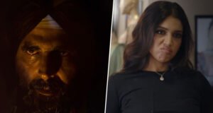 Mission Raniganj and Thank You For Coming Box Office Collection Day 9: Remain Low!