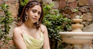 Nushrratt Bharuccha shares official statement after her return from Israel, says, 'Unforgettable'