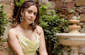 Nushrratt Bharuccha shares official statement after her return from Israel, says, ‘Unforgettable’ Nushrratt Bharuccha shares official statement after her return from Israel, says, 'Unforgettable'