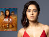 Akelli: Nushrratt Bharuccha starrer Selected for the 39th Haifa International Film Festival