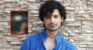 Mirzapur actor Priyanshu Painyuli Shares a Sneak Peek of His New Project 'Paan Parda Zarda'