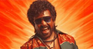 Jigarthanda Double X: Raghava Lawrence Starrer To Hit The Theatres On THIS Date