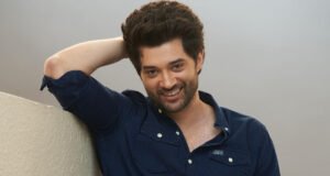 Rajveer Deol aka Krish expresses his desire to share the screen with THIS Actress; Deets Inside