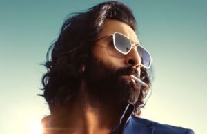 Ranbir Kapoor’s ‘Animal’ promotional content Unveil Layers of Emotion, Creating Buzz for the Film’s Release Ranbir Kapoor's 'Animal' promotional content Unveil Layers of Emotion, Creating Buzz for the Film's Release