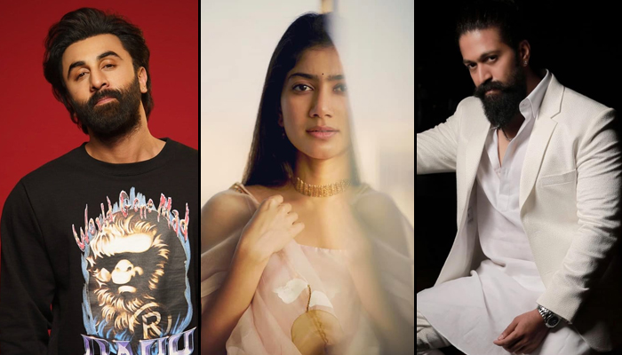 Ramayana: Makers of Ranbir Kapoor, Sai Pallavi and Yash Starrer To Kick-Start The Shoot From This Month? Deets Inside!