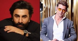 Ranbir Kapoor Shares Major Update On His Upcoming Film Brahmastra 2 and Hrithik Roshan's War 2; Read Here!