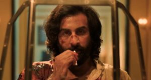 Animal: Makers of Ranbir Kapoor starrer to drop Trailer on THIS Date: Report