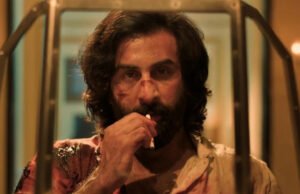 Animal: Makers of Ranbir Kapoor starrer to drop Trailer on THIS Date: Report