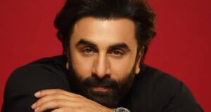 Ramayana: Ranbir Kapoor to avoid Non-Veg and Alcohol to play Lord Ram: Report