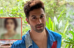VD18: After Keerthy Suresh and Wamiqa Gabbi, This Actress Joins Varun Dhawan’s Actioner! VD18: After Keerthy Suresh and Wamiqa Gabbi, This Actress Joins Varun Dhawan's Actioner!