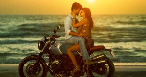 Shahid Kapoor and Kriti Sanon's Upcoming Romantic Drama To Release On THIS Date!