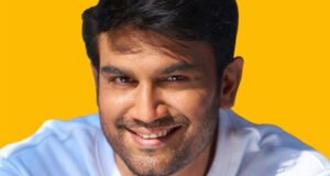 Ayalaan actor Sharad Kelkar opens up about working in the South Industry: 'Work pattern very Interesting'