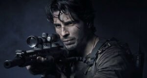 Yodha: The New Release Date of Sidharth Malhotra's Action-Thriller Is Here!