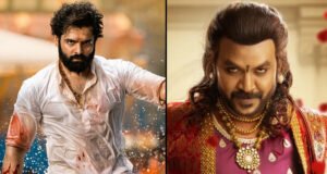 Skanda and Chandramukhi 2 Box Office Collection Day 4: Weekend 1 Report!