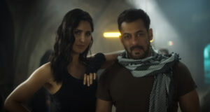Tiger 3: Songs Details of Salman Khan and Katrina Kaif Starrer REVEALED!