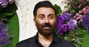 Sunny Deol Opens Up About Carrying 'Swords and Hockey Sticks' In His Cars; Deets Inside