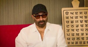 Ramayana: Sunny Deol To Charge THIS Amount To Play Lord Hanuman After Discount: Report