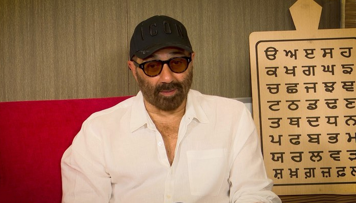 Ramayana: Sunny Deol To Charge THIS Amount To Play Lord Hanuman After Discount: Report