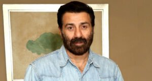 Sunny Deol To Charge THIS Whopping Amount For Border 2: Report