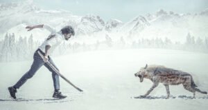 Leo: Makers To Unveil Thalapathy Vijay Starrer Highly-Anticipated Trailer on THIS Date!