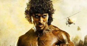 Rambo: Tiger Shroff To Kick-Start Shooting For Siddharth Anand's Action Thriller From THIS Month; Exciting Deets Out!