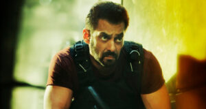 Tiger 3: Trailer Duration of Salman Khan's Action-Thriller Revealed; Deets Inside!