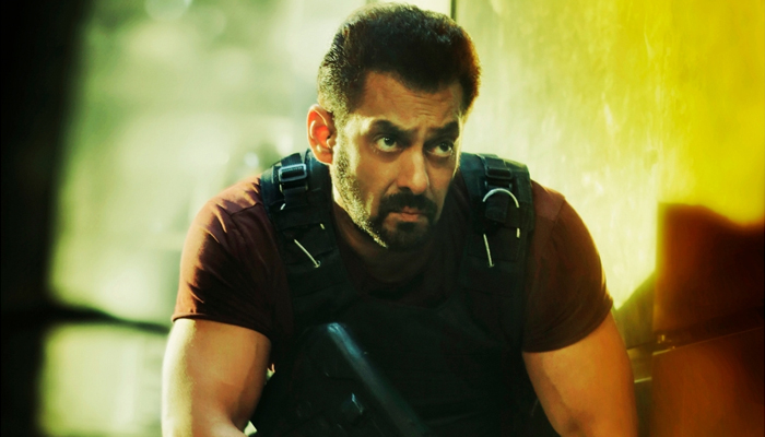 Tiger 3: Trailer Duration of Salman Khan's Action-Thriller Revealed; Deets Inside!