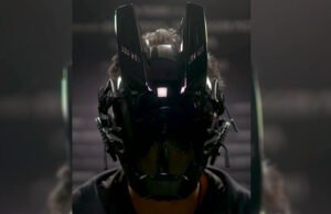 UT69: Trailer of Raj Kundra's Biopic to be out on THIS date - Watch Video