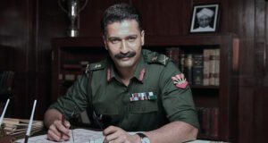 Sam Bahadur: Teaser of the Sam Manekshaw biopic starring Vicky Kaushal to be out on THIS Date!