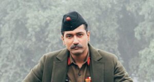 Sam Bahadur: Trailer of Vicky Kaushal's Film to be unveiled in Delhi on THIS Date; Report